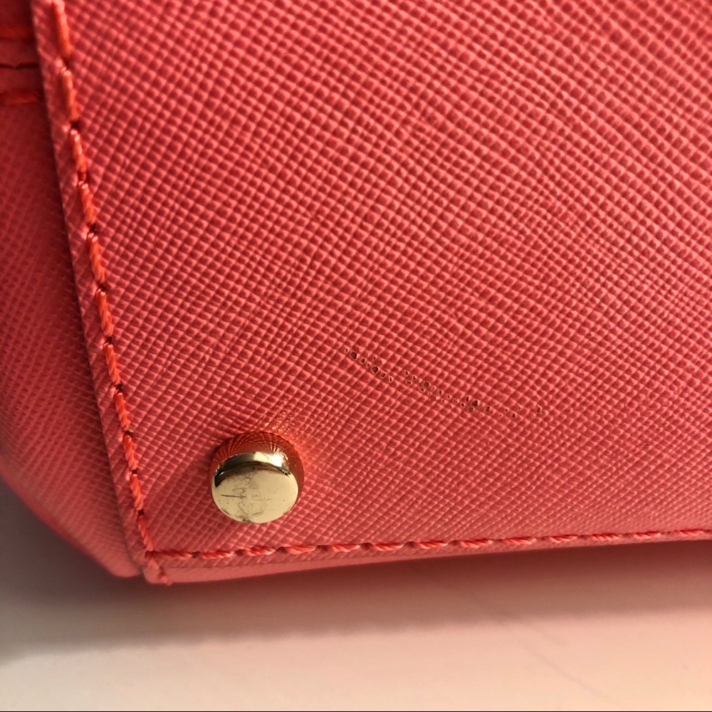 HP🎉 Kate Spade Charlotte St Small Sloan - Picture 12 of 13